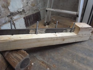 tømmer med specialjern 5._640x480